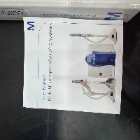 Millipore Milli-Q Integral Lab Water Purification System image 3